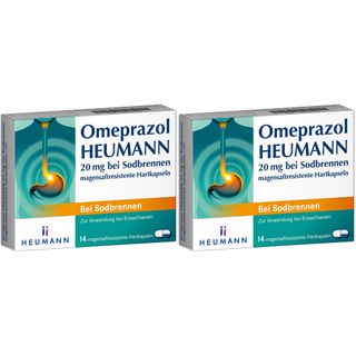 Prednisolon al 20mg tabletten