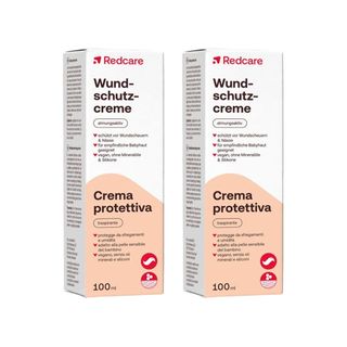 wasserbasiertes gleitgel rossmann The latest VIP benefits for July, Twitter's best long-legged and slender  bitch [Orange] uses an