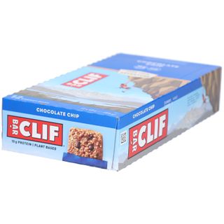 Clif Bar Energieriegel Chocolate Chip