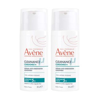 Avène Cleanance Comedomed+ Intensiv Anti-Unreinheiten Konzentrat