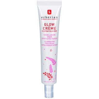 Erborian Glow Creme