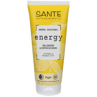 aloe vera hair care Hair and Body Care Bundle – Real Aloe main image 0