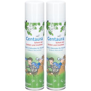 Centaura®