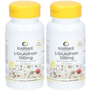 how long does glutathione iv drip last Glutathione IV London