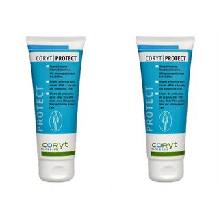 CORYT Protect