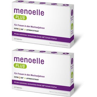 sexspielzeug party Durex-Gleitgel Test & Vergleich » Top 12 im Mai 2026