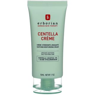 Erborian Centella Crème Gesichtscreme