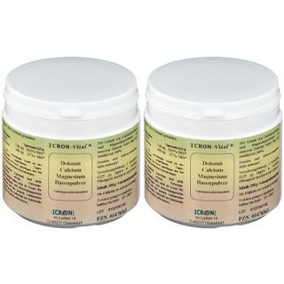 PLANTANA Aloe Vera Krpercreme Vitamin E 500 ml - Shop Apotheke