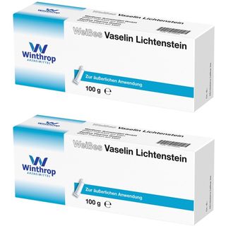 penispumpe vakuumpumpe Gleitgel Produkte online kaufen main image 1