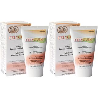 Khlendes Gleitgel - Easyglide 150 ml - Shop Apotheke