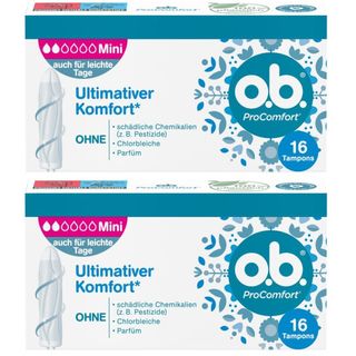 o.b.® ProComfort® mini