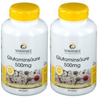 belo essentials glutathione capsules review Belo Essentials Glutathione Collagen Dietary Guyana