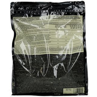 OPTIMUM NUTRITION® Serious Mass Proteinpulver Chocolate