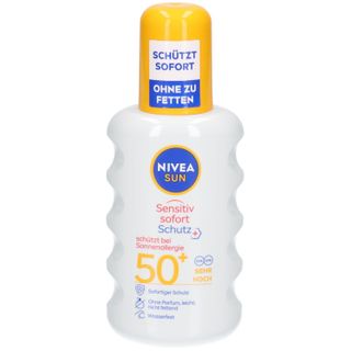 JUNGLCK ALOE VERA GEL 250 ml - Shop Apotheke