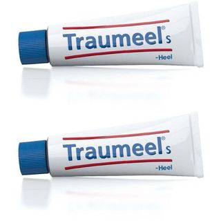 Traumeel® S
