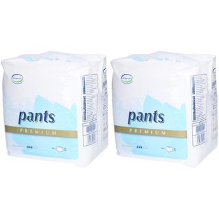 forma-care® pants PREMIUM Dry Medium (80-120 cm)