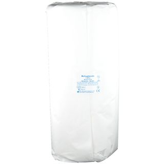 Mull Watterolle 40cm