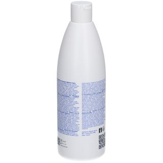 Leukotape® Remover 350 ml - Shop Apotheke