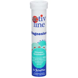 K-Y Jelly 2x50 ml - Shop Apotheke