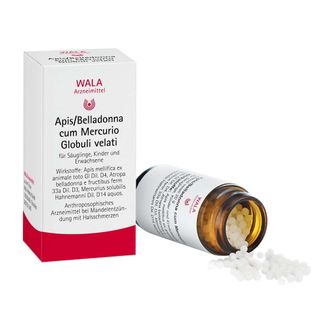WALA Cactus ex herba D 4 20 g - Shop Apotheke
