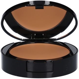 La Roche Posay Toleriane Kompakt-Creme Make-Up 15 R Doré LSF 35