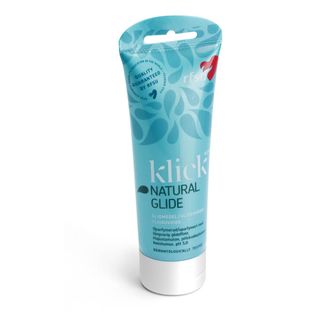 sylk natürliches gleitmittel gel Sylk natürliches Gleitmittel Gel 50ml PZN 06060411 online kaufen main image 0