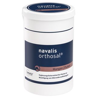 orthosal® Mangan Horse