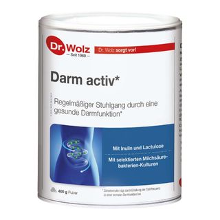 DHU Aloe C30 10 g - Shop Apotheke