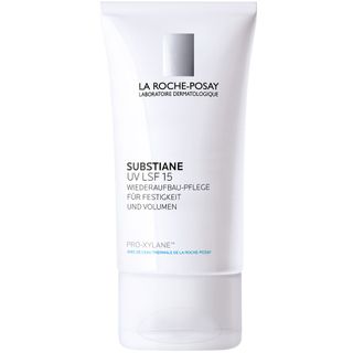 La Roche Posay Substiane UV