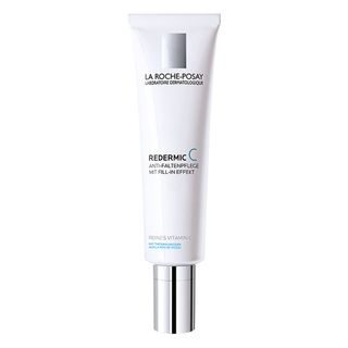 La Roche Posay Redermic C TH