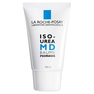 La Roche PosayIso-Urea MD