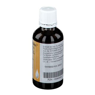 Gastroplex® Tropfen 50 ml - Shop Apotheke