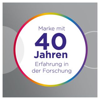 Hochwertiges Froschfutter 50g – Vollwertig Mit Mikronährstoffen Für Frösche, Kröten & Molche