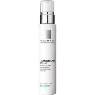 La Roche Posay Pigmentclar Serum