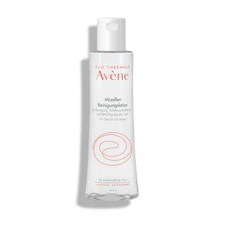 Avène Mizellen Reinigungslotion