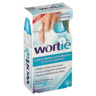 Thuja WA Oligoplex 50 ml - Shop Apotheke