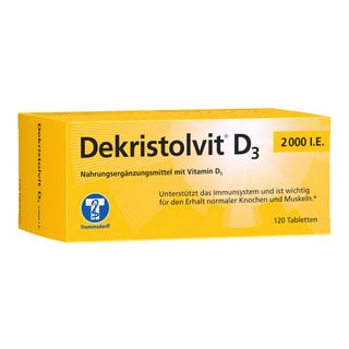 Prednisolon al 20mg preis