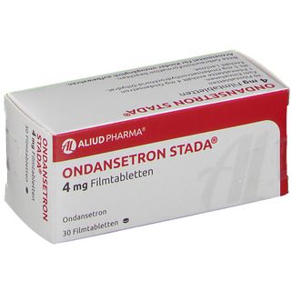 ondansetron-stada-4-mg-30-st-mit-dem-e-rezept-kaufen-shop-apotheke