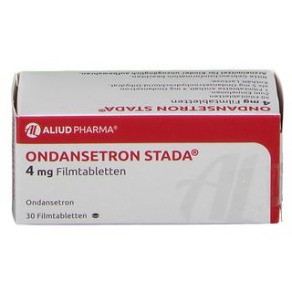 ondansetron-stada-4-mg-30-st-mit-dem-e-rezept-kaufen-shop-apotheke