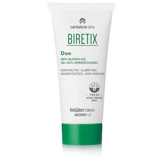 Synergon 89 Rhododendron Tropfen 50 ml - Shop Apotheke