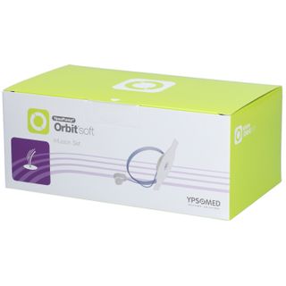 mylife™ YpsoPump® ® Orbit®soft 6 mm/45 cm (18”) 10 St - Shop Apotheke 