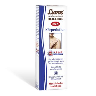 Eros - Silicone Bodyglide - Gleitgel auf Silikonbasis 30 ml