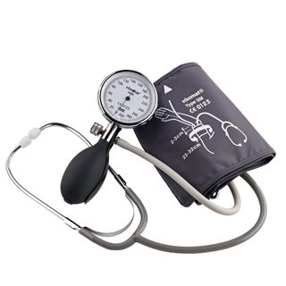 Omron Blutdruckmessgerät Handgelenk RS4 inklusive Gratisservice online  kaufen