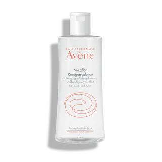 Avène Mizellen Reinigungslotion