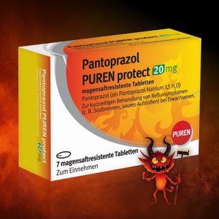 Preis prednisolon 50 mg