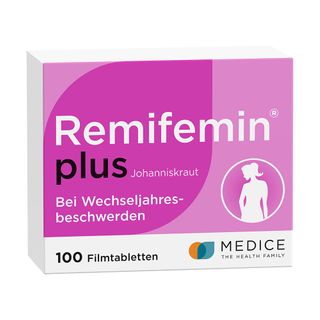 Prednisolon 5mg apotheke