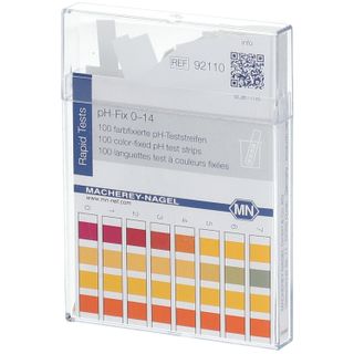 2 Roll Ph TestRemsor Alkalisk Syra IndikatorMu00e4tare Testpappersrulle Fu00f6r Vatten Urin Saliv Jord 2 Roll Ph TestRemsor Alkalisk Syra IndikatorMu00e4tare Testpappersrulle Fu00f6r Vatten Urin Saliv Jord