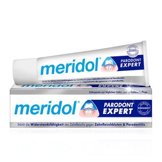 Theramed Zahnpasta Original Spender, 100 ml dauerhaft günstig online kaufen