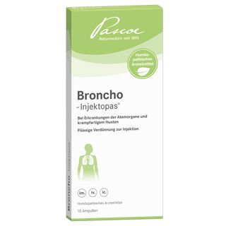 CERES Hedera comp. Tropfen 20 ml - Shop Apotheke