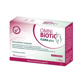 Canesten® GYN 3-Tage-Therapie Vaginalcreme 20 g - SHOP APOTHEKE